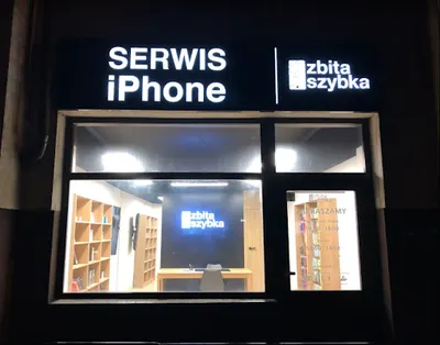 ZbitaSzybka.pl Bydgoszcz | Serwis iPhone Naprawa Apple Bydgoszcz MacBook Naprawa telefonów